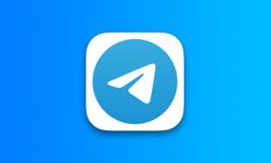 Telegram'a 15 yeni özellik: Telegram'a gelen yeni özellikler neler?