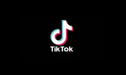 TikTok Bunkook olayı nedir?