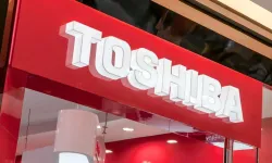 Toshiba hangi ülkenin markası? Toshiba sahibi kim?