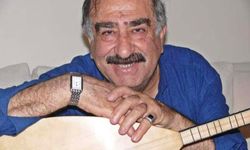 Trabzonlu sanatçı İsmail Yazıcıoğlu öldü mü? İsmail Yazıcıoğlu neden öldü?