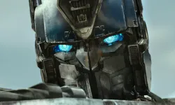 Transformers ilk hangisi izlenmeli? Transformers hangi sırayla izlenir?