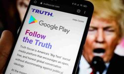 Trump'ın sosyal medya platformu Truth Social nedir? Nasıl kullanılır?