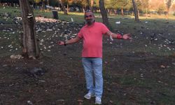 İzmir'in sevilen doktoru Dr. Tuncay Uçar yaşamını yitirdi