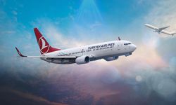 Türk Hava Yolları neden İsrail uçuşlarını durdurdu? THY ne zamana kadar İsrail uçuşlarını durdurdu?