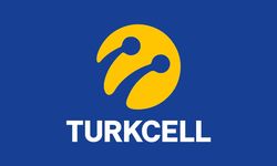 Turkcell 30 yıl kampanyası ne? Turkcell paketimi ikiye katlamak için ne yapmalıyım?