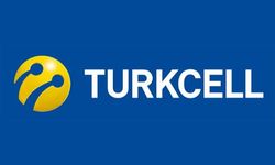 Turkcell temettü 2024 ne zaman? TCELL ne kadar temettü verecek?