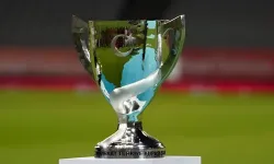 Türkiye Kupası Yarı Finali Ankaragücü Beşiktaş sakat ve cezalılar