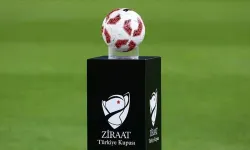 Türkiye Kupası Yarı Finali Trabzonspor Karagümrük sakat ve cezalılar