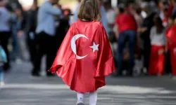 Türkiye'de çocuk nüfusu ne kadar? En yüksek çocuk nüfus oranı hangi ilde?