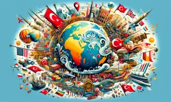 Türkiye'nin ve Dünya'nın Önemli Gelişmeleri: 30 Nisan 2024 Gündem Başlıkları