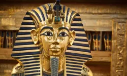 Tutankamon neden bu kadar ünlü? Tutankamon'un laneti nedir?