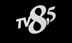 TV8,5 nasıl izlenir? Güncel TV8,5 Yayın akışı ve frekans bilgileri 2024