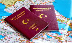 Vize başvuruları Türk vatandaşlarına kapatıldı mı?