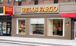 Wells Fargo nedir? Wells Fargo'nun dolar tahmini ne oldu?
