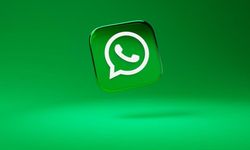 Whatsapp profil fotoğrafı boyutu nedir? Profil resmi kırpmadan nasıl ayarlanır?