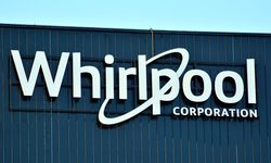 Whirlpool Corporation kimin? Whirlpool hangi ülkenin markası?