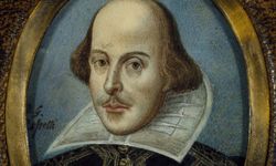 William Shakespeare kimdir? William Shakespeare eserleri