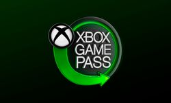 Xbox Game Pass Nisan ayı oyunları belli oldu! Game Pass'te hangi oyunlar var?