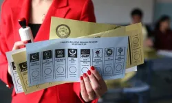 Yerel Seçimleri kadın belediye başkanları 2024: Hangi il ve ilçeleri kadın adaylar kazandı?