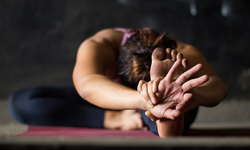 4 gün karanlıkta yaşanan yoga nedir, ne işe yarar, nasıl yapılır?