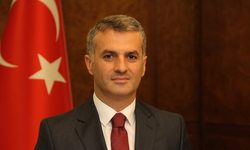 Yomra Belediye Başkanı Mustafa Bıyık neden istifa etti? Mustafa Bıyık kimdir?