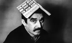 Yüzyıllık Yalnızlık romanının yazarı Gabriel Garcia Marquez kimdir?