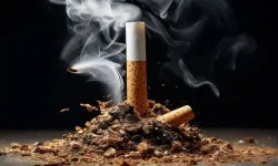 Sigaraya zam geldi: En pahalı sigara fiyatı kaç TL oldu? İşte yeni sigara fiyatları!