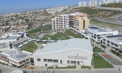 İzmir’de 3 tesis ISO 50001 belgesi aldı