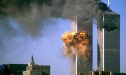 11 Eylül olayları nedir? İkiz kuleler saldırısı neden yapıldı?
