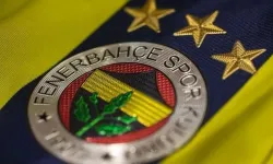 Fenerbahçe'de en uzun süre başkanlık yapan kimdir? Fenerbahçe başkanlık seçimleri kaç yılda bir yapılır?