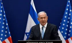 İran Cumhurbaşkanı'nın kazasıyla ilgili İsrail'den sürpriz açıklama: 'Dahlimiz yok'