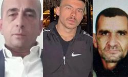 20 sabıka kaydı bulunan Mustafa Demirci tahliye edildi: dava ne zaman? Motokurye Samet Özgül olayı nedir?