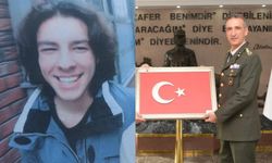 20 yaşında öldürülen motokurye Ata Emre Akman babası Erol Akman kimdir?