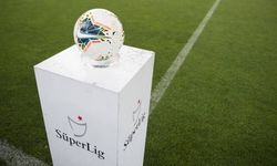 2023 ve 2024 Süper Lig puan durumu nasıl? Trendyol Süper Lig'de puan durumu nasıl?