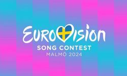 2024 Eurovision nerede gerçekleşecek? Eurovision'a Filistin bayrağı sokmak yasak mı?