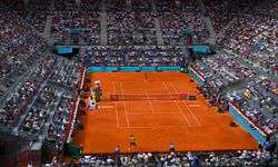2024 Madrid Açık Masters Tenis Turnuvası şampiyonu kim oldu?