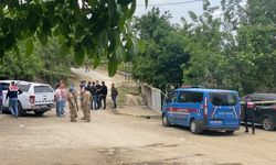 Tokat'ta bağ evinde patlama: Yaralılar ve şüpheliler hakkında yeni bilgiler