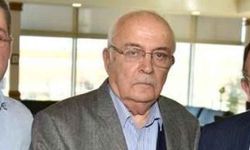 Yıldız Sunta MDF sahibi Ahmet Yıldız neden öldü?