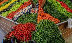 Gıda enflasyonuna karşı üretim politikaları gerek