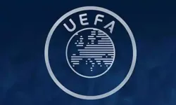UEFA'dan Süper Lig ekibine ceza: Adana Demirspor 1 yıl men edildi