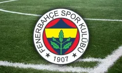 Fenerbahçe’den derbide yaşananlarla ilgili açıklama: “Gerçek hak edeni” tüm Türkiye gördü!