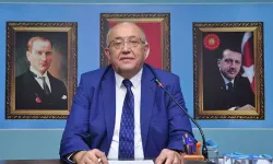 Ak Partili Ahmet Ali Erol kimdir, neden öldü?