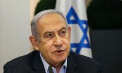 Netanyahu’dan müzakere heyetine talimat: Israrcı olmaya devam edin
