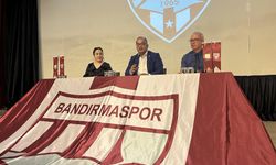 Bandırmaspor'da başkanlık krizi: Kulüp kapatılabilir mi?