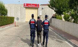 Balıkesir'de suçlulara geçit yok: Hapis cezası bulunan 24 şahıs yakalandı