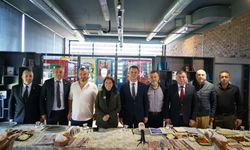 Bulgaristan seçimleri: Tekirdağ’a 20 sandık kurulacak
