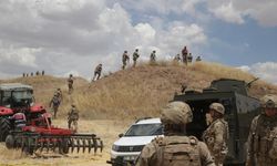 Arazi kavgası katliamı: Bismil'de 9 kişi öldü, 6 firari şüpheli teslim oldu