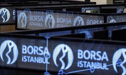 20 mayıs borsa gün sonu rakamları: Borsa günü nasıl tamamladı?