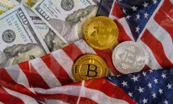 ABD Hazinesi'nin üç aylık yeniden finansman duyurusu Bitcoin'i etkileyecek mi?