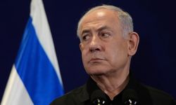 ABD karşı çıktı: Netanyahu UCM tarafından tutuklanırsa ne olur?
